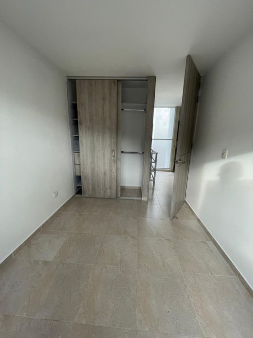 Casa en Arriendo en Galicia, Pereira - Miniatura 5