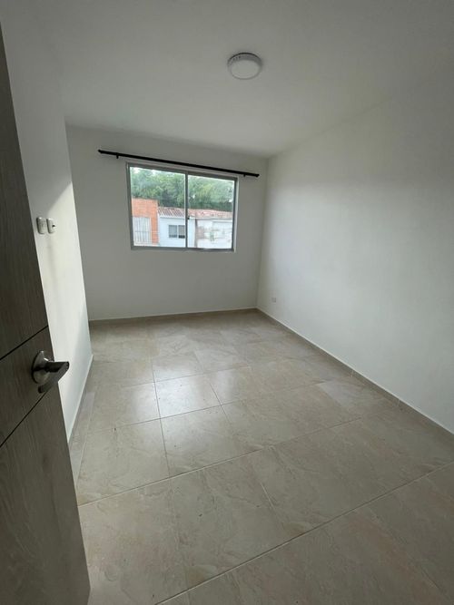 Casa en Arriendo en Galicia, Pereira - Miniatura 6