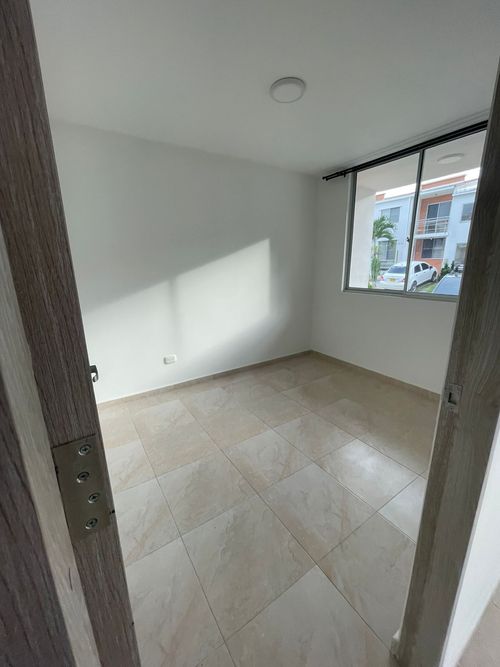 Casa en Arriendo en Galicia, Pereira - Miniatura 8
