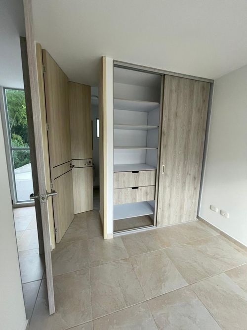 Casa en Arriendo en Galicia, Pereira - Miniatura 9