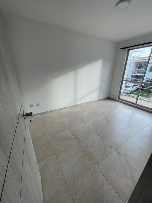 Casa en Arriendo en Galicia, Pereira - Miniatura 10