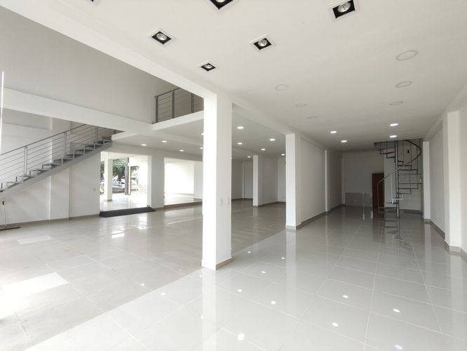 Local en Arriendo en Quinta oriental, Cúcuta - Imagen 1