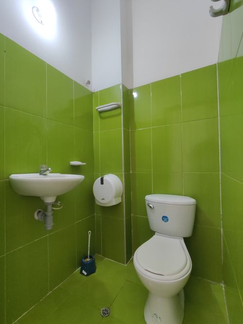 Local en Arriendo en Quinta oriental, Cúcuta - Miniatura 2