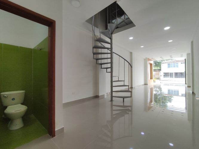 Local en Arriendo en Quinta oriental, Cúcuta - Miniatura 3
