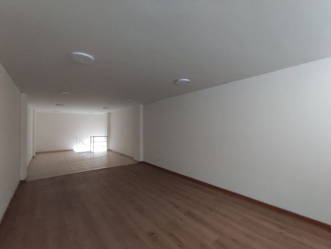 Local en Arriendo en Quinta oriental, Cúcuta - Miniatura 4