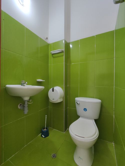 Local en Arriendo en Quinta oriental, Cúcuta - Miniatura 5