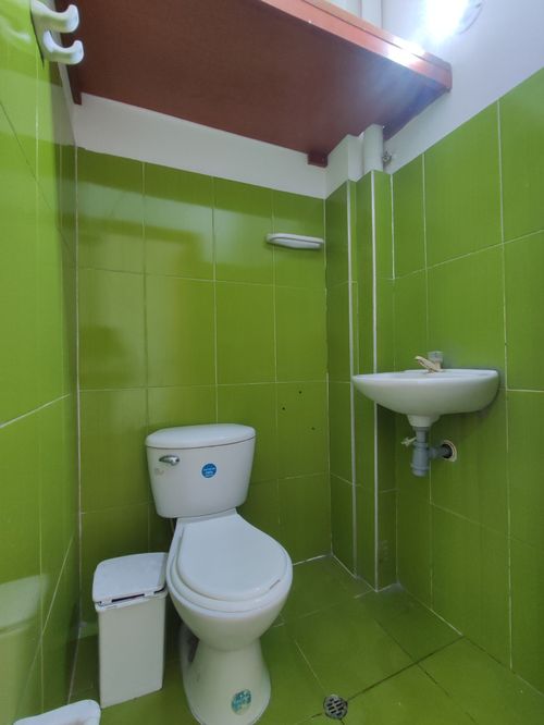 Local en Arriendo en Quinta oriental, Cúcuta - Miniatura 6