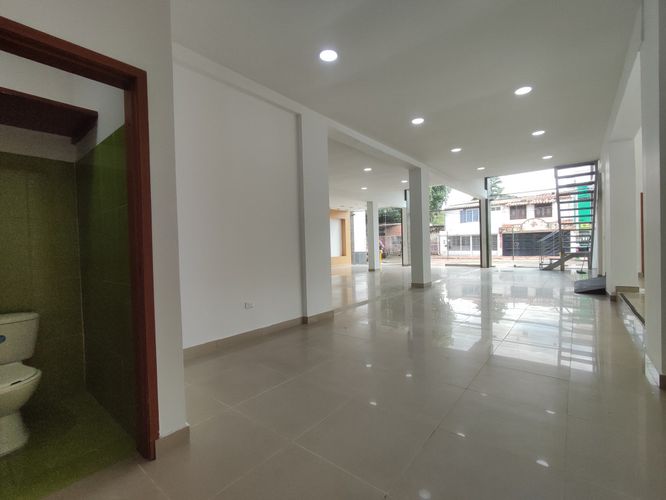 Local en Arriendo en Quinta oriental, Cúcuta - Miniatura 7