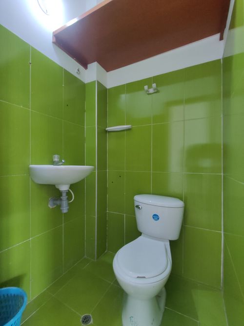 Local en Arriendo en Quinta oriental, Cúcuta - Miniatura 8