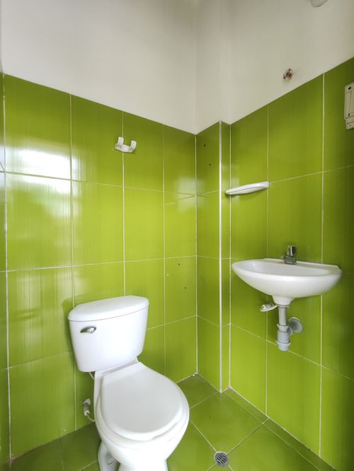 Local en Arriendo en Quinta oriental, Cúcuta - Miniatura 9