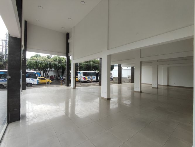 Local en Arriendo en Quinta oriental, Cúcuta - Miniatura 10