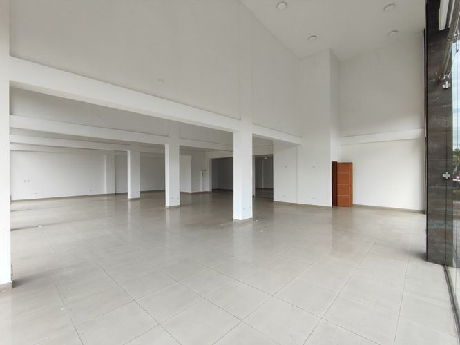 Local en Arriendo en Quinta oriental, Cúcuta - Miniatura 11