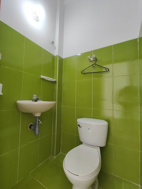Local en Arriendo en Quinta oriental, Cúcuta - Miniatura 12