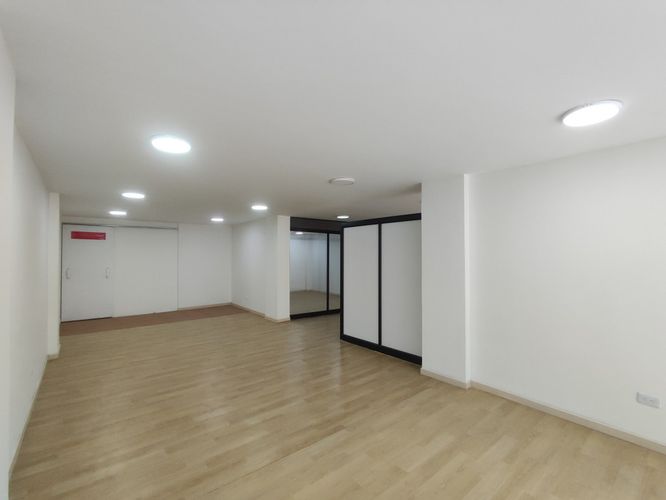 Local en Arriendo en Quinta oriental, Cúcuta - Miniatura 13