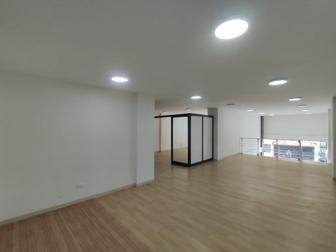 Local en Arriendo en Quinta oriental, Cúcuta - Miniatura 14
