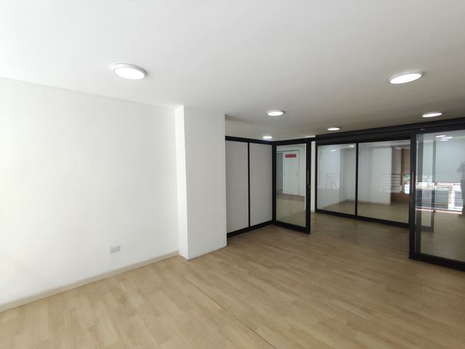 Local en Arriendo en Quinta oriental, Cúcuta - Miniatura 15