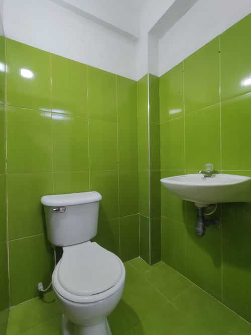 Local en Arriendo en Quinta oriental, Cúcuta - Miniatura 16