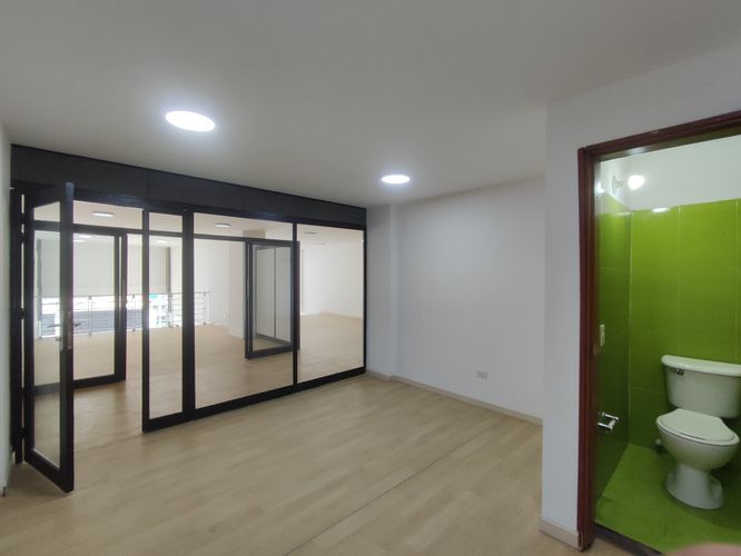 Local en Arriendo en Quinta oriental, Cúcuta - Miniatura 17