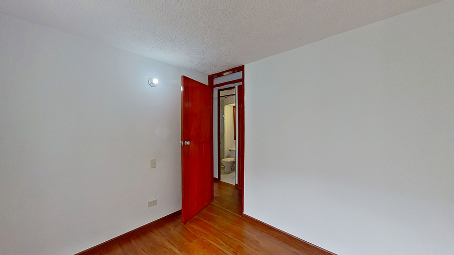 Apartamento en Venta en Hipotecho occidental, Bogotá - Miniatura 6