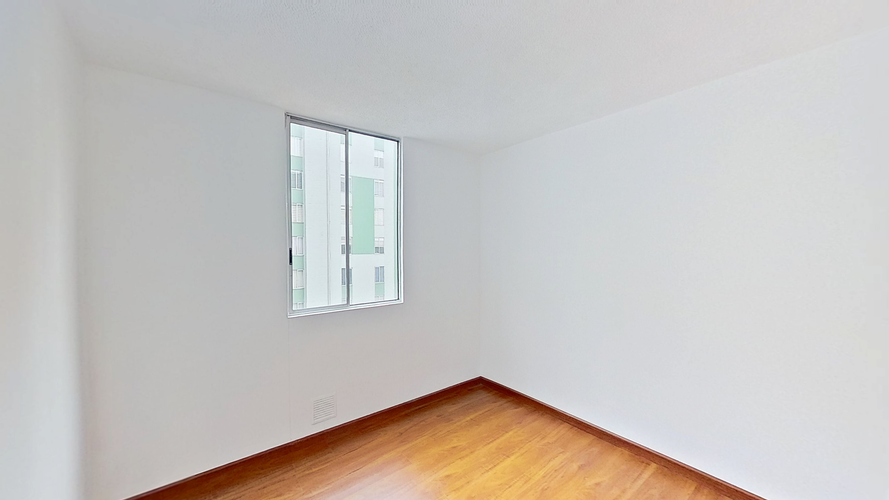 Apartamento en Venta en Hipotecho occidental, Bogotá - Miniatura 7