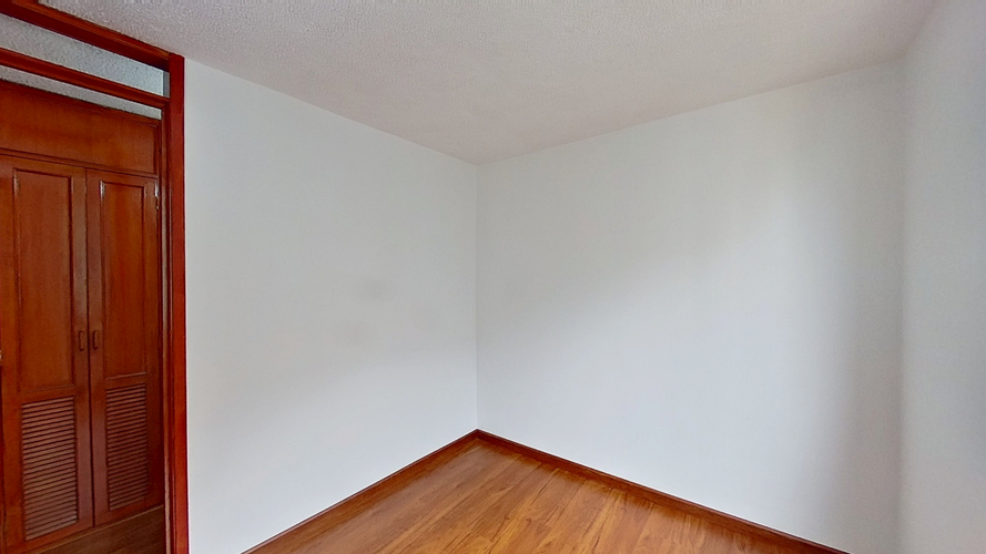 Apartamento en Venta en Hipotecho occidental, Bogotá - Miniatura 9