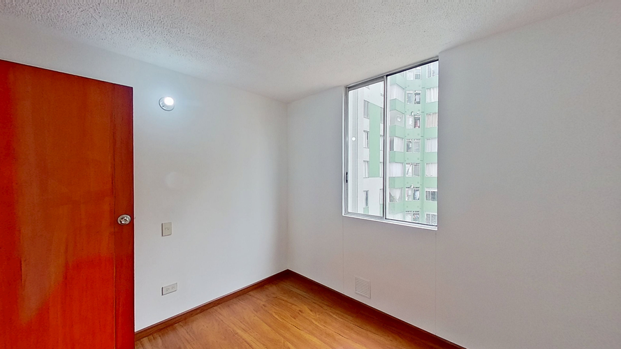 Apartamento en Venta en Hipotecho occidental, Bogotá - Miniatura 12