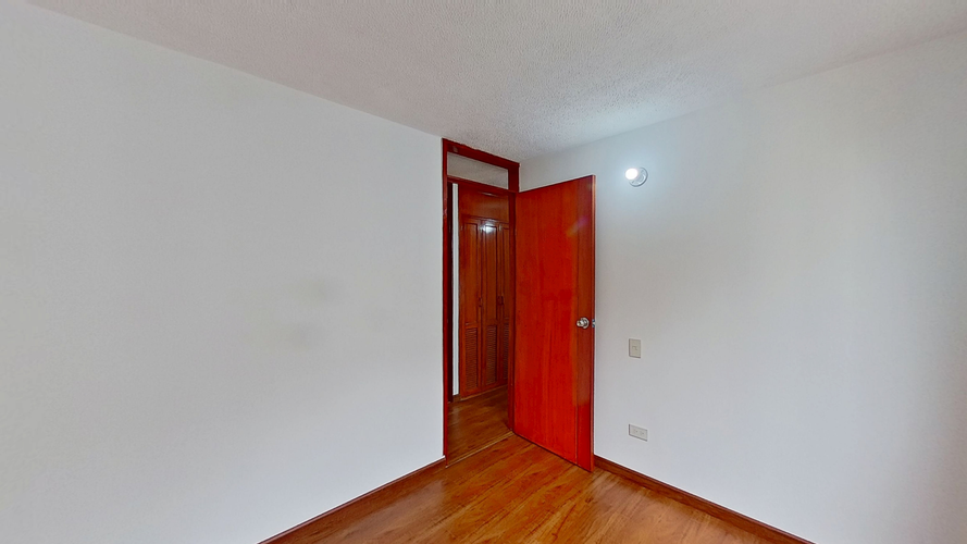 Apartamento en Venta en Hipotecho occidental, Bogotá - Miniatura 13