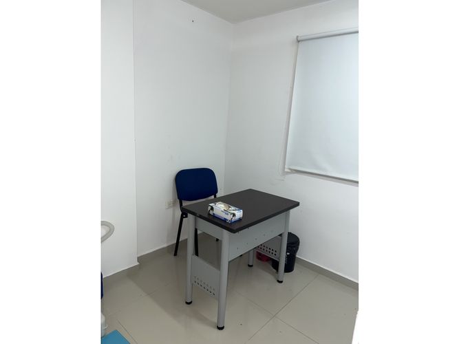 Oficina en Arriendo en Colombia, Barranquilla - Miniatura 3
