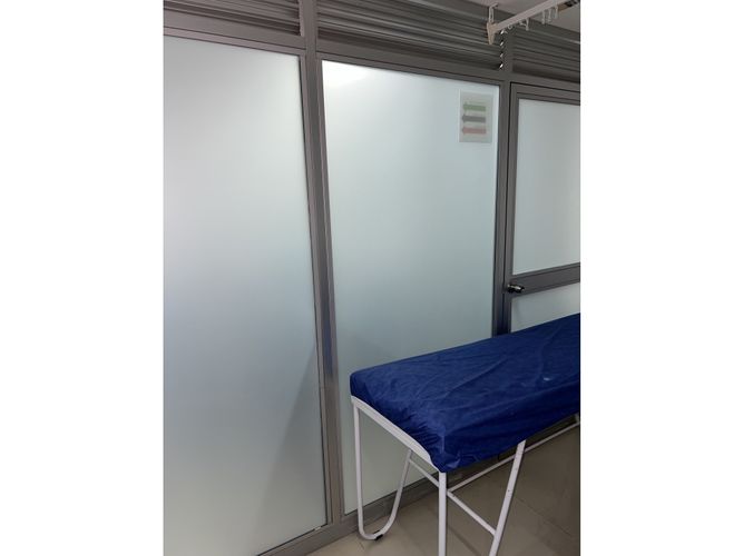 Oficina en Arriendo en Colombia, Barranquilla - Miniatura 5