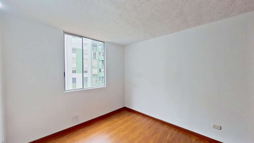 Apartamento en Venta en Hipotecho occidental, Bogotá - Miniatura 15