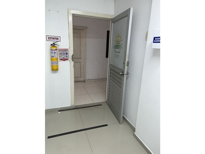 Oficina en Arriendo en Colombia, Barranquilla - Miniatura 6
