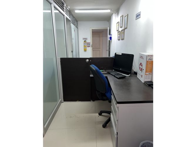 Oficina en Arriendo en Colombia, Barranquilla - Miniatura 9
