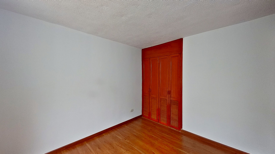 Apartamento en Venta en Hipotecho occidental, Bogotá - Miniatura 16