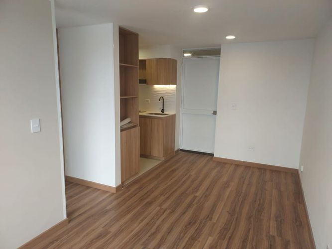 Apartamento en Arriendo en La granja norte, Bogotá - Miniatura 3