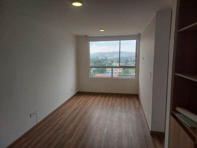 Apartamento en Arriendo en La granja norte, Bogotá - Miniatura 4