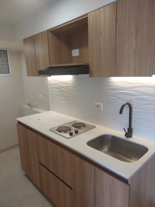 Apartamento en Arriendo en La granja norte, Bogotá - Miniatura 6