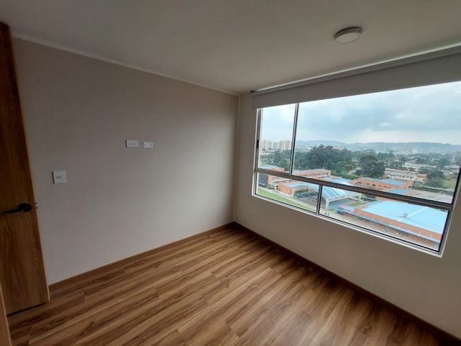 Apartamento en Arriendo en La granja norte, Bogotá - Miniatura 7