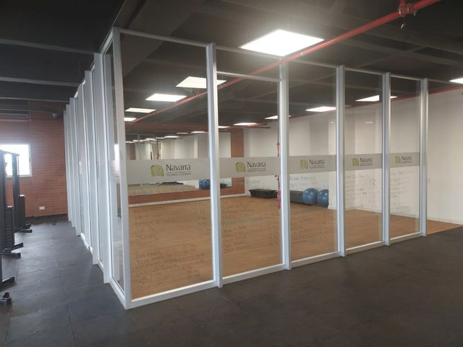 Apartamento en Arriendo en La granja norte, Bogotá - Miniatura 13