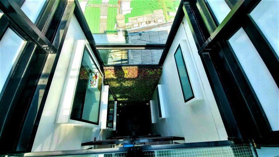 Edificio en Arriendo en Santa Ana Centro Comercial Boutique, Bogotá - Miniatura 6
