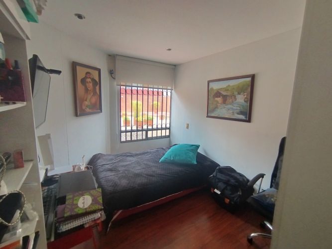 Apartamento en Venta en Usaquen, Bogotá - Miniatura 10