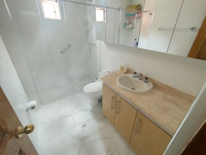 Apartamento en Venta en Usaquen, Bogotá - Miniatura 13
