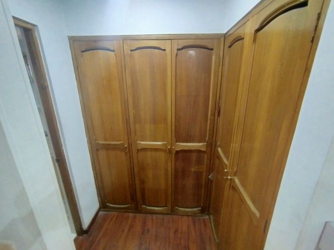 Apartamento en Venta en Usaquen, Bogotá - Miniatura 14