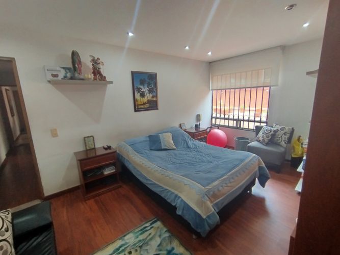 Apartamento en Venta en Usaquen, Bogotá - Miniatura 15