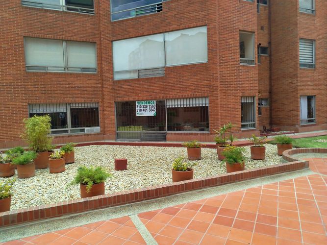 Apartamento en Venta en Usaquen, Bogotá - Miniatura 21