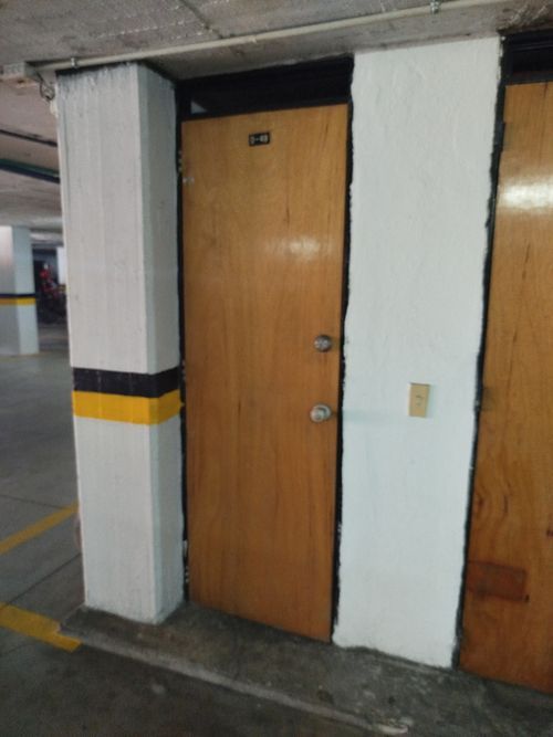 Apartamento en Venta en Usaquen, Bogotá - Miniatura 23