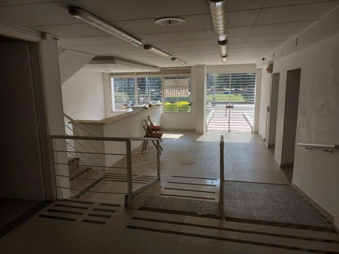 Casa en Arriendo en Pasadena, Bogotá - Miniatura 3