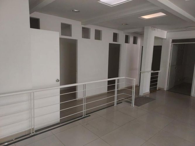 Casa en Arriendo en Pasadena, Bogotá - Miniatura 4