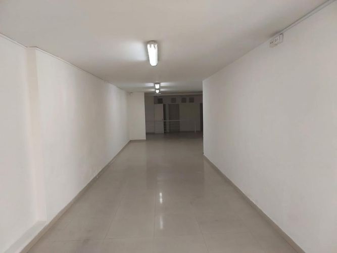 Casa en Arriendo en Pasadena, Bogotá - Miniatura 5