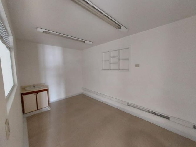 Casa en Arriendo en Pasadena, Bogotá - Miniatura 6
