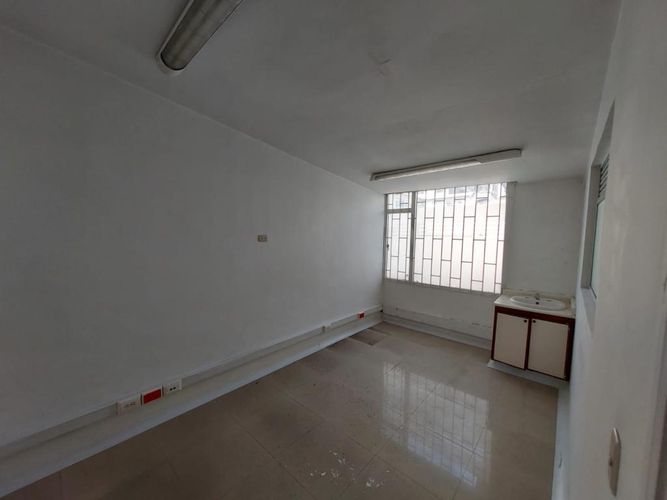 Casa en Arriendo en Pasadena, Bogotá - Miniatura 7